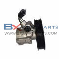 Power steering pump for PEUGEOT BIPPER Tepee 1.4/1.4HDI