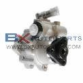 Power steering pump for PEUGEOT BIPPER Tepee 1.3HDI