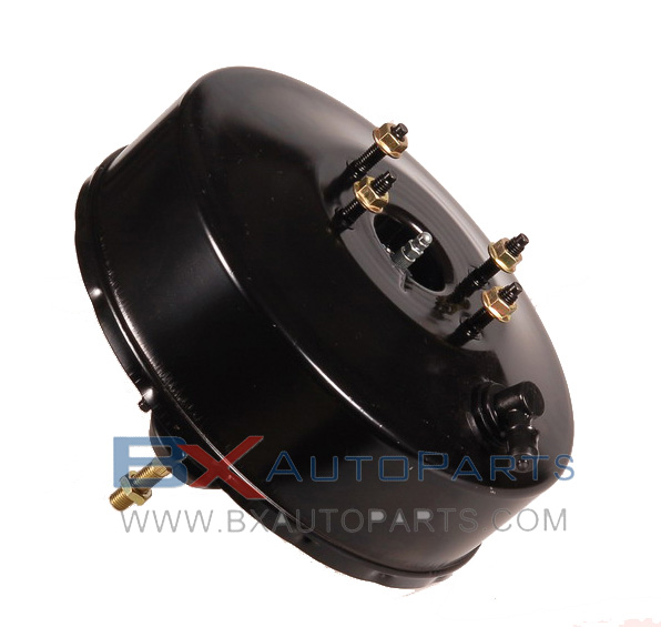 Vacuum Booster For MITSUBISHI FE111 CANTER