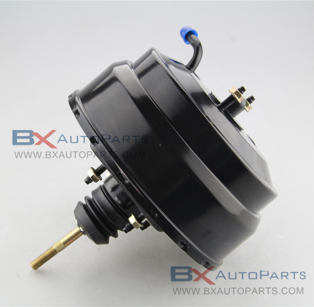 BRAKE BOOSTER For FORD COURIER 4WD 852-04518 KL01-15-190A RHD