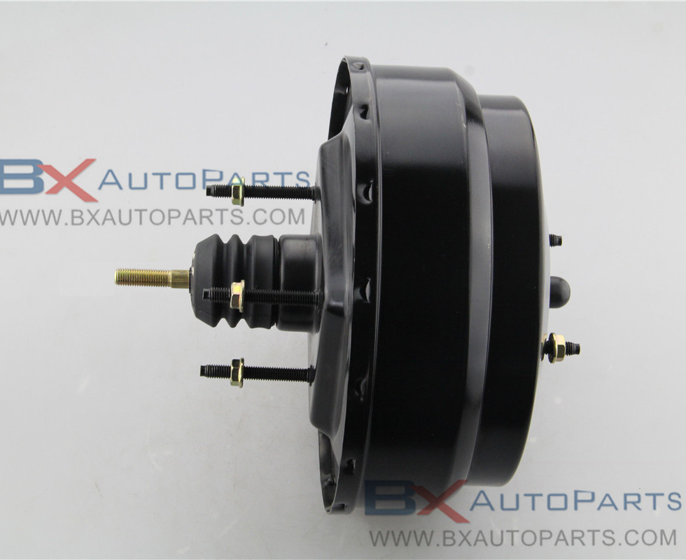 BRAKE BOOSTER FOR NISSAN FRONTIER 1998-2004 LHD 47210-8B400 53-2532