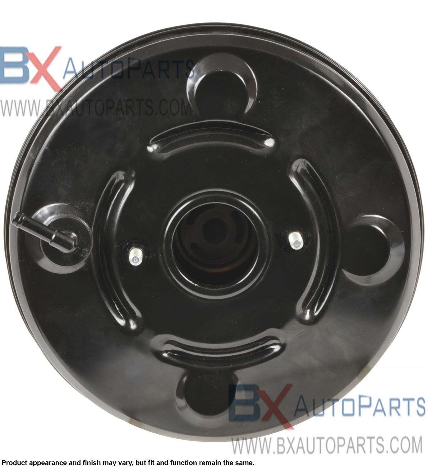 BRAKE BOOSTER FOR TOYOTA COROLLA 2008-2014 ZRE141 LHD 44610-12D21