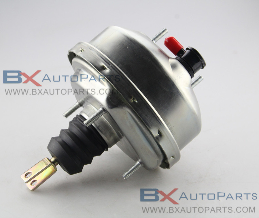 BRAKE BOOSTER FOR FIAT F131 1300 1600 85009691