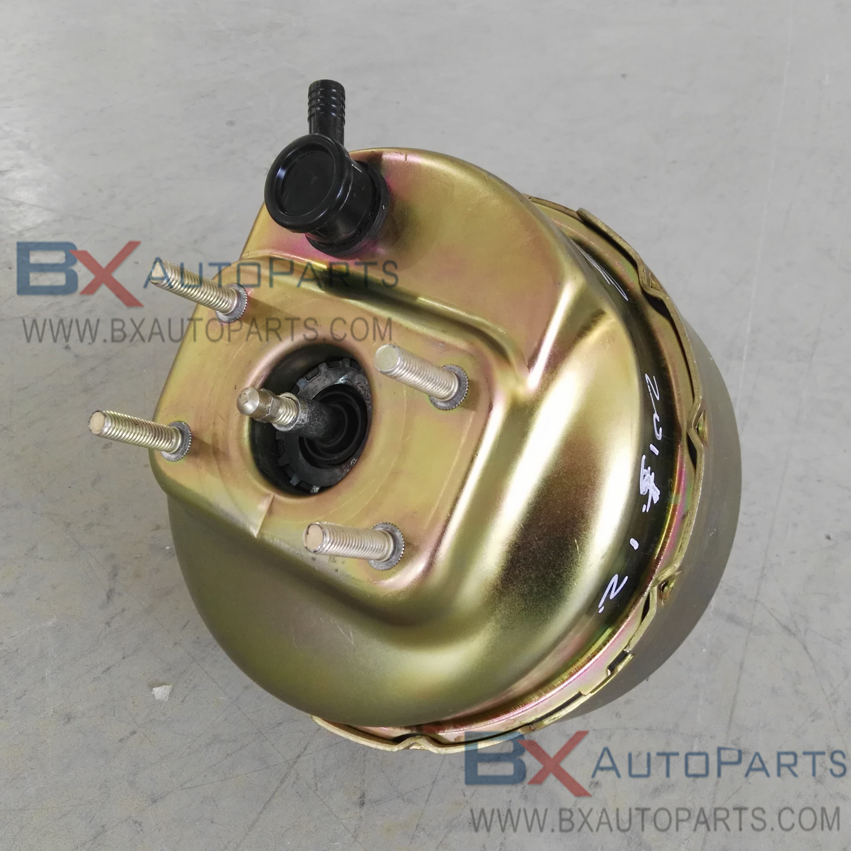 BRAKE BOOSTER FOR Ford Mustang 4BOLTS