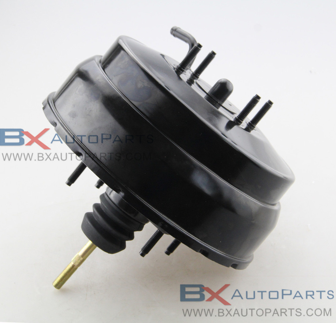BRAKE BOOSTER FOR 44610-04050 44610-0W010 TOYOTA T100 RCK10 VCK11 21 RCB