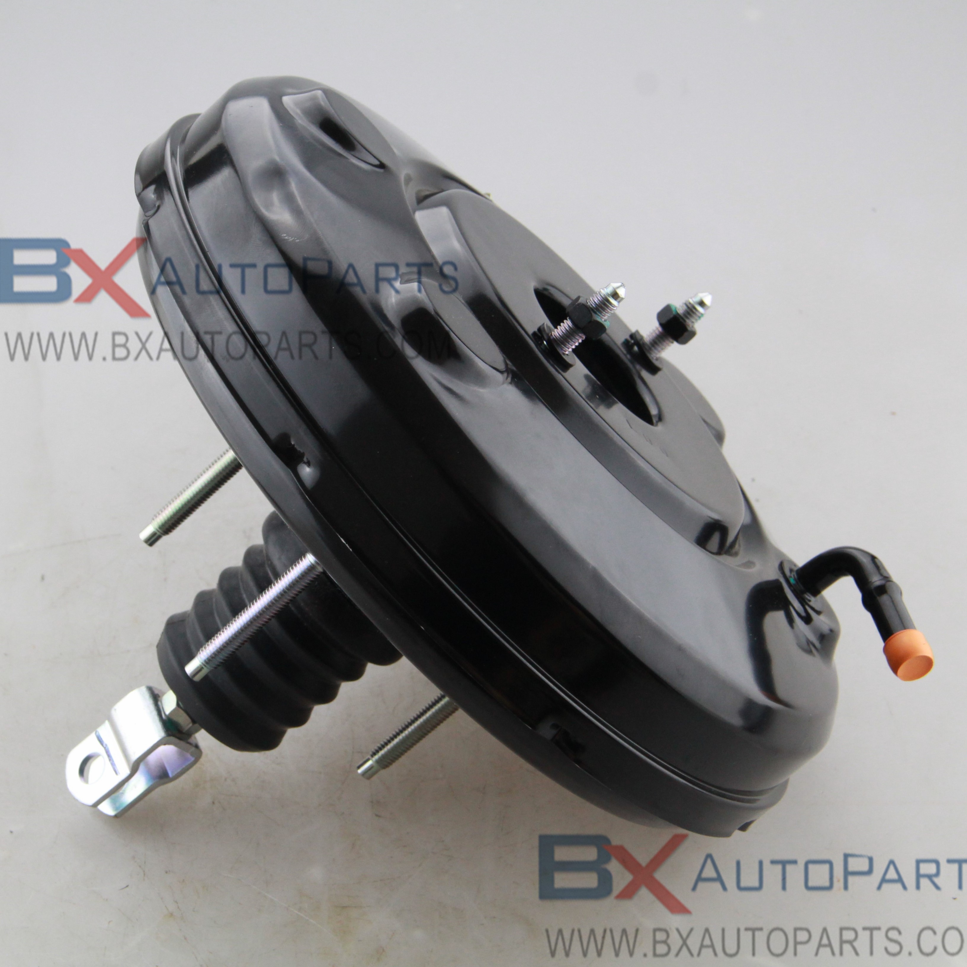 BRAKE BOOSTER FOR TOYOTA TUNDRA 2000-2006 XK30/XK40 LHD 44610-0C010