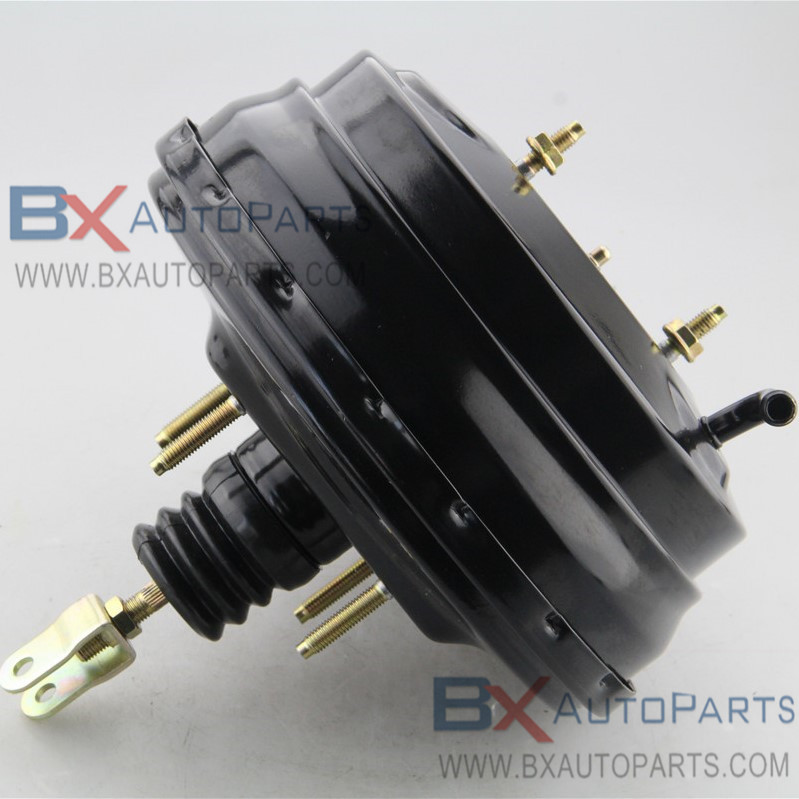 BRAKE BOOSTER FOR NISSAN X-TRAIL 2002-2006 LHD 47210-8H760 864-01716
