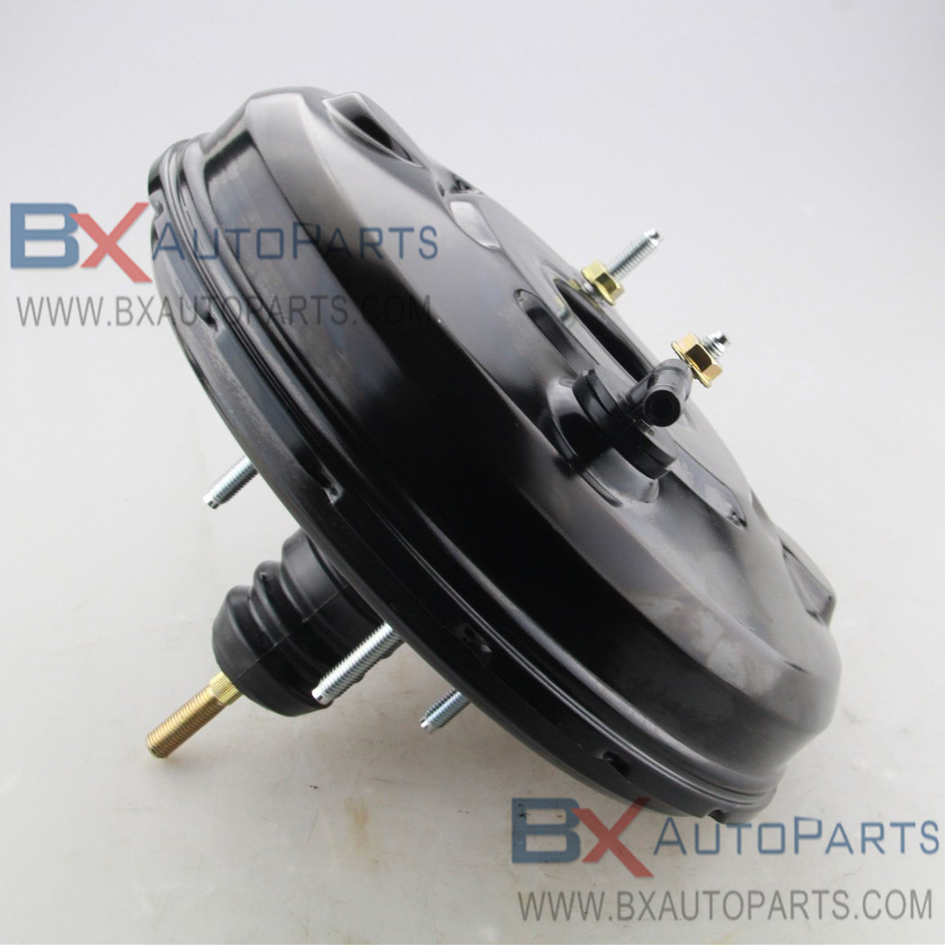 BRAKE BOOSTER FOR TOYOTA CROWN 2009-2012 LHD 44610-0N602