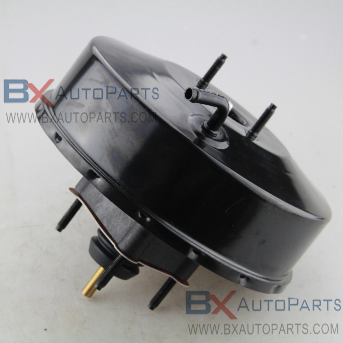 BRAKE BOOSTER FOR HYUNDAI ACCENT 2000-2003 59110-1A000
