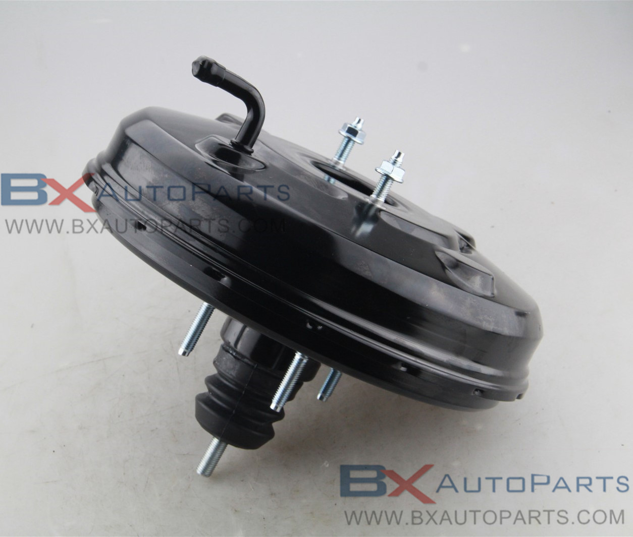 BRAKE BOOSTER FOR HYUNDAI ACCENT 2000-20005