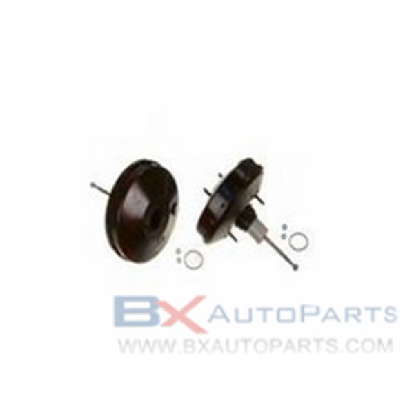 PSA353 6K1612107D Brake Booster For VW CADDY II,POLO