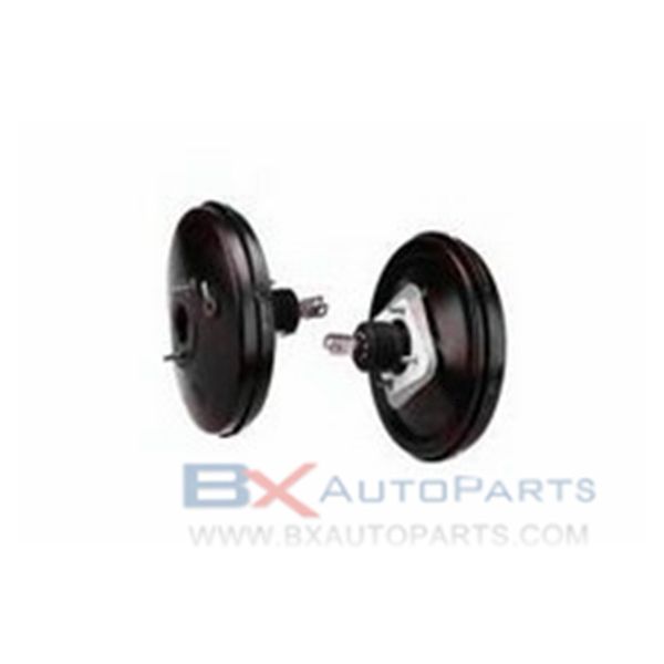 34332228094 Brake Booster For BMW3(E36) TRW PSA518