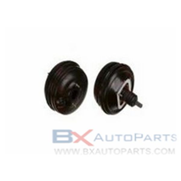 PSA701 0034301430 Brake Booster For MERCEDES-BENZ KOMBI/190