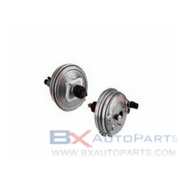 4303.6197-0220.4 4305530 Brake Booster For MERCEDES-BENZ COUPE