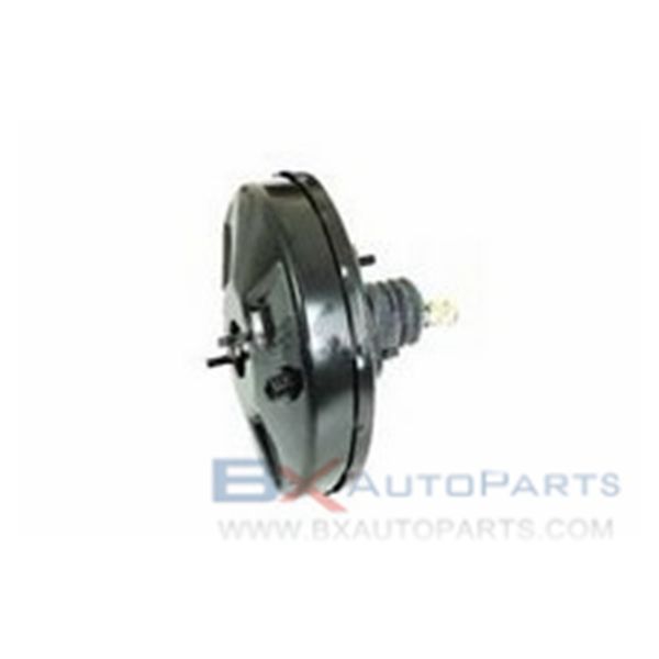 03.6850-0202.4 4309230 Brake Booster For MERCEDES-BENZ KOMBI COUPE