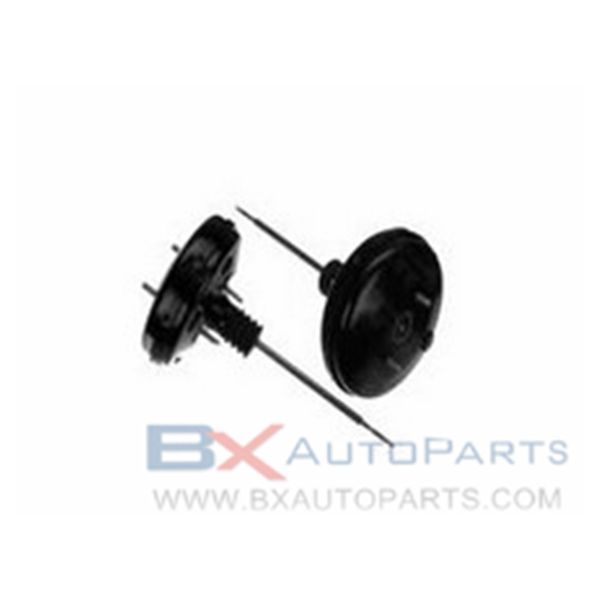 PSA322 1666344 Brake Booster For FORD COURIER BOX