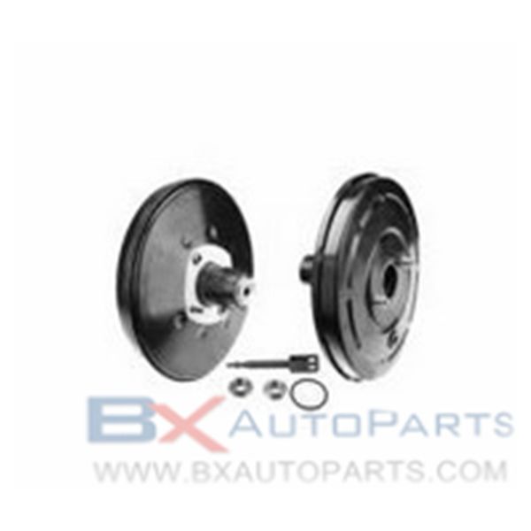 03.6750-2902.4 6025105202 Brake Booster For RENAULT ESPACE II