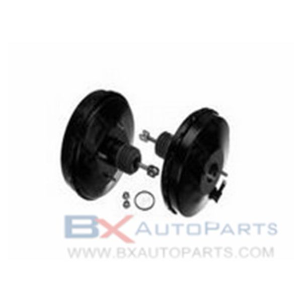 4110220 7700802135 Brake Booster For RENAULT CLIO I