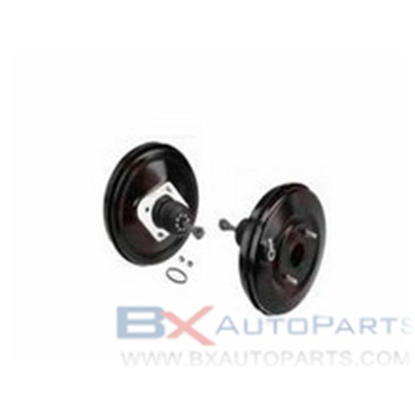 46812916 51837313 Brake Booster For FIAT DUCATO BOX