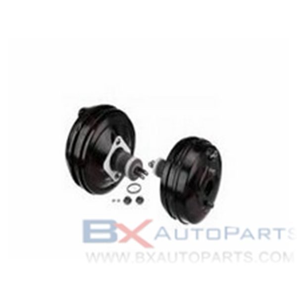 261123B 7710976 4535A4 Brake Booster For FIAT DUCATO BOX