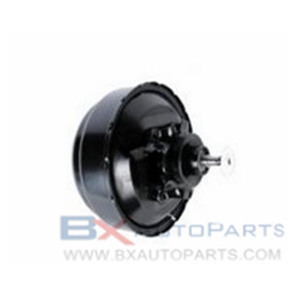 178-0817 Brake Booster For CADILLAC STS 2009-2009