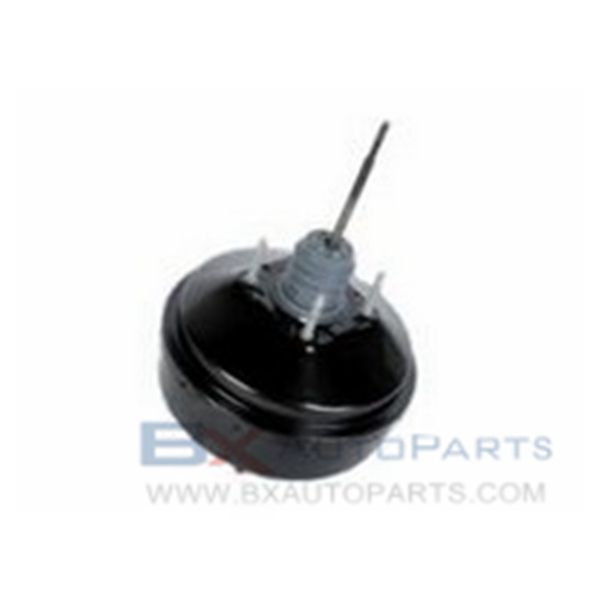 178-0705 Brake Booster For CADILLAC DTS 2006-2011
