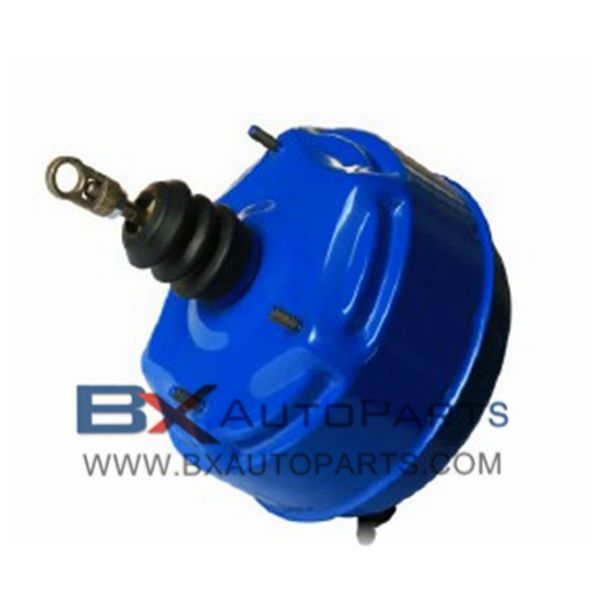 Brake Booster For VOLGA 2410 24-3510010-01