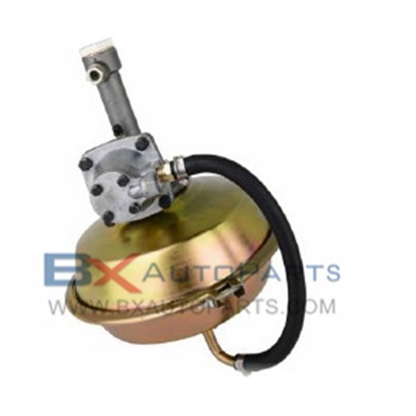 Brake Booster For GAZ 5312 5312-3550010