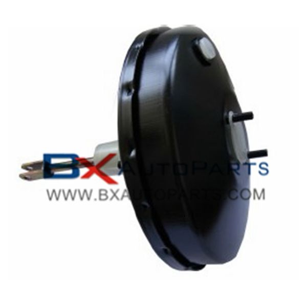 Brake Booster For SHI CHAO 330 612 107B