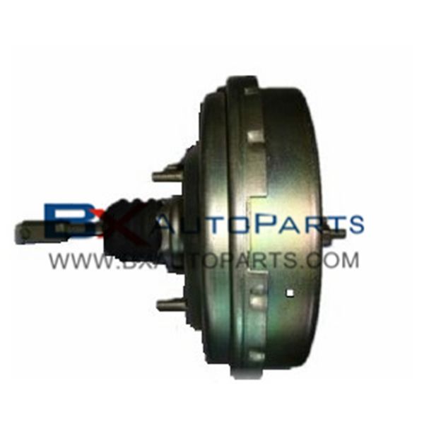 Brake Booster For IVECO 99436561(49-12)