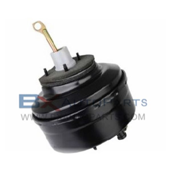 Brake Booster For IVECO(NEW) 4844302
