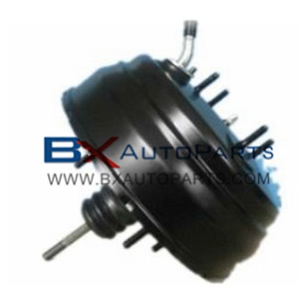 Brake Booster For TOYOTA 44610-60822