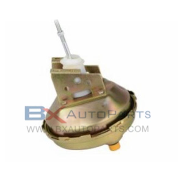 Brake Booster For GM A-Body 1964-66 PB9022