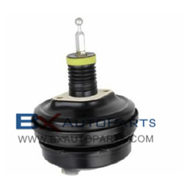 Brake Booster For AUDI A6 4B3 612 107