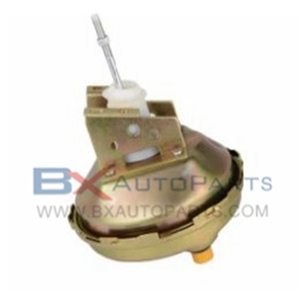 Brake Booster For GM A Body 1964-66 PB9016