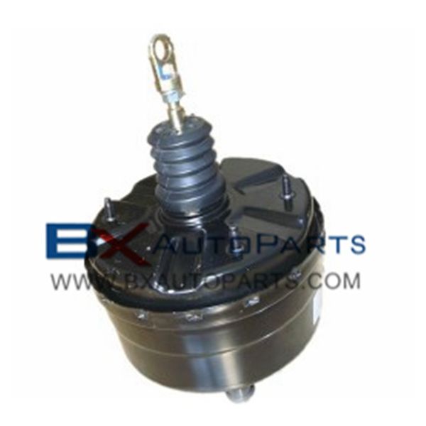 Brake Booster For GAZ 42020.24-3510010