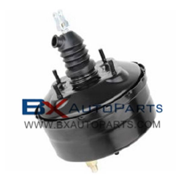 Brake Booster For UAZ 42020.3741-3510010