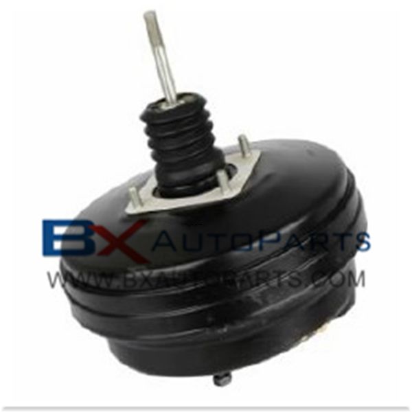 Brake Booster For GAZ 3302 00204-00-0703525- 000