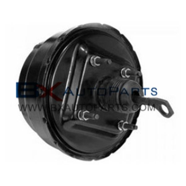 Brake Booster For BAGGAGE TRACTOR TT-425-BB