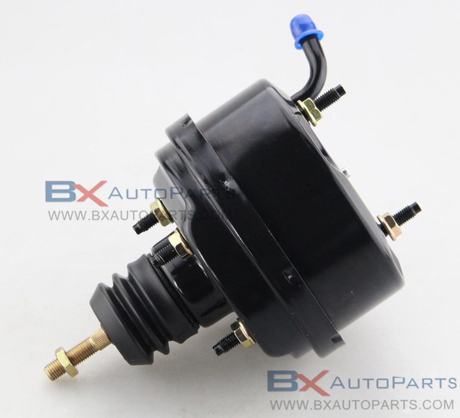 BRAKE BOOSTER FOR MITSUBISHI FUSO CANTER 4D35 95- 809-03002 810-03101/801-03005