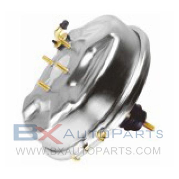 Brake Booster For Toyota 44610-AT300