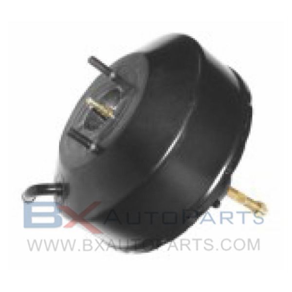Brake Booster For Toyota 2793M