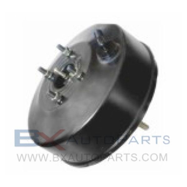 Brake Booster For Toyota VICO 131010-13940