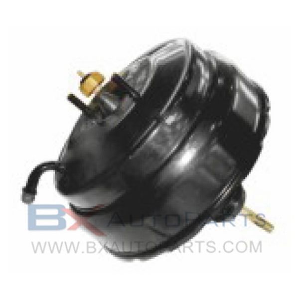 Brake Booster For Toyota D4X4 852-04505
