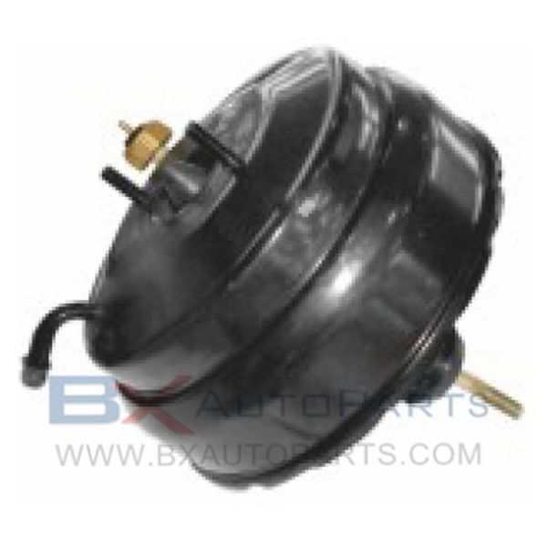 Brake Booster For Toyota D4X2 834-04506