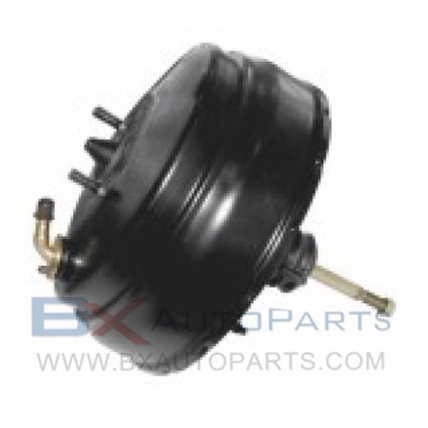 Brake Booster For Toyota 44610-6A100