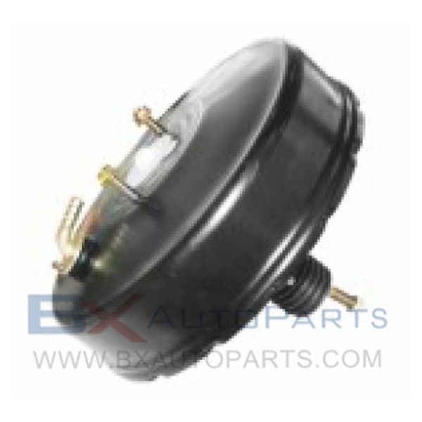 Brake Booster For Toyota HILUX 2006-09 44610-OK020