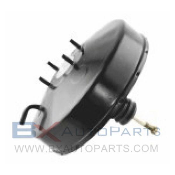 Brake Booster For Toyota LH-112