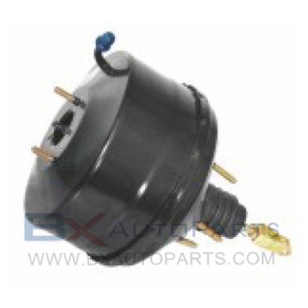 Brake Booster For Nissan 47210-F40NK