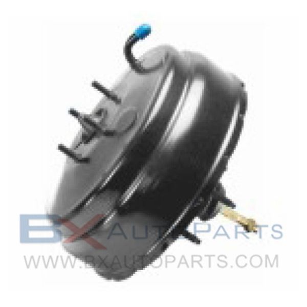 Brake Booster For Nissan PATROL 47210-VB010